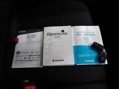 ���Ұ�����Ź�ؤ���Ź���������ºݤˤ��֤ξ��֤���ĺ������Ǽ��ĺ������Ȼפ��ޤ����� 5