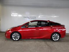 �ץꥦ�� �ӥġ���󥰥��쥯����󡡥���ƥꥸ����ȥ����������ɻߡ������ɻߡ��ѥ���ƥ���� 0840136A20260402T002 2