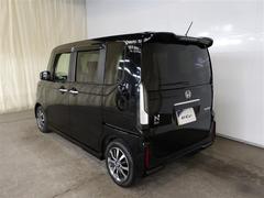 �����������ѹ��ߤǤ������Ҥ���Ƥ�������� 3