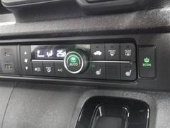 ����β��ٴ����������ʥ����ȥ�������� 7