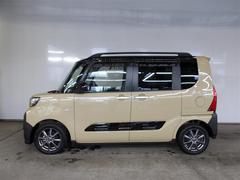 ����� �ե��󥯥�������ȯ��������ǽ���ɡݣӣԣϣС��Хå�������ա������ѥ���饤�ɥɥ� 0840136A20260402T004 2