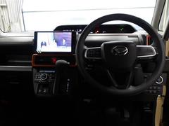 ����� �ե��󥯥�������ȯ��������ǽ���ɡݣӣԣϣС��Хå�������ա������ѥ���饤�ɥɥ� 0840136A20260402T004 4