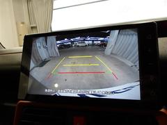 ����� �ե��󥯥�������ȯ��������ǽ���ɡݣӣԣϣС��Хå�������ա������ѥ���饤�ɥɥ� 0840136A20260402T004 6