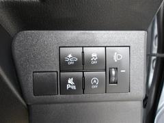 �ϥ����åȥ����� �ģء����ݥ����������쥹����ȥ꡼�����ƥࡡ�ѥ凉�ơ������ʥ����Хå� 0840136A20260405T001 6