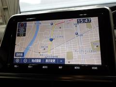 �ʣΣӣڣ�-�ף����ԡ� 5