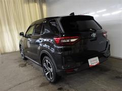 �饤�� �ڡ����ޡ��ȥ��������ɻߡ��ե륻���ƥ�ӡ��̣ţĥإåɥ饤�� 0840136A20260408T002 3