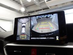 �饤�� �ڡ����ޡ��ȥ��������ɻߡ��ե륻���ƥ�ӡ��̣ţĥإåɥ饤�� 0840136A20260408T002 6