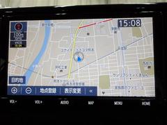 �ʥ��դʤΤǡ���Фκݤ�ƻ���¤����ȤϤ���ޤ�����¿����ƥɥ饤�֤򥨥󥸥祤���Ʋ��������ʣΣӣڣ�-�٣����ԡ� 5