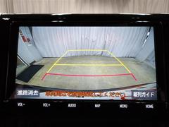 �Хå���˥����դ��ʤΤǼָ������饯�饯�Ǥ��� 6