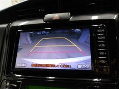 �������饢������ �������ǡ������ﳲ�ڸ����֡��Уס��ɥ饤�֥쥳���������ţԣ��դ� 0840136A20260410T001 6