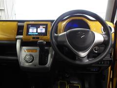 �ϥ��顼 �ǡ����ͥ��㡼����ξ�ʥ����Хå�������ӥ饤�������ե륻���ϥǥ��ԣ� 0840136A20260413T001 4