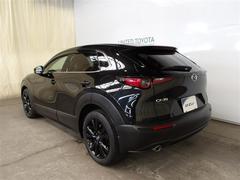 �ָ��������ѹ��ߤǤ������Ҥ���Ƥ�������� 3