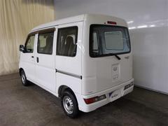 �ָ��������ѹ��ߤǤ������Ҥ���Ƥ�������� 3