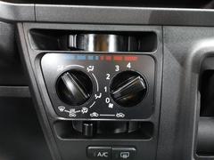 �Ȥ��䤹���ޥ˥奢�륨������ϴ�ñ�����Ǽ�����Ŭ�ˤ��Ƥ���ޤ��� 6