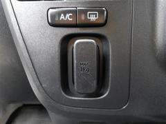 �㤤ʪ�եå��Ǥ����ӥˡ����ޤ�֤餵���ƥ����ޤˤ��뤳�Ȥ����ޤ��� 7