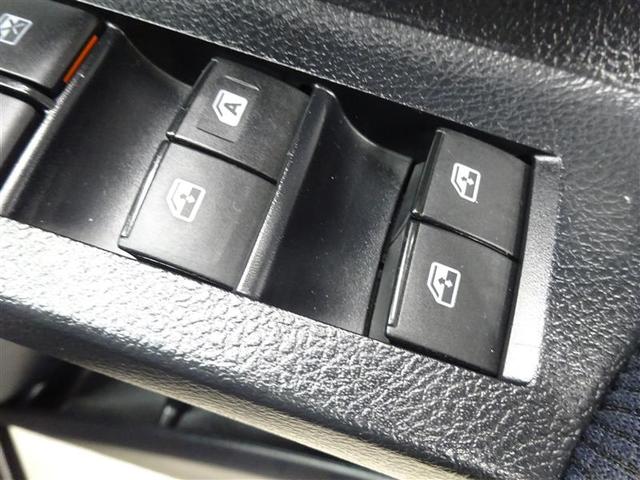 ハイブリッドG フルセグ メモリーナビ DVD再生 バックカメラ ETC 両側電動スライド ウオークスルー 乗車定員7人 3列シート ワンオーナー 記録簿(11枚目)