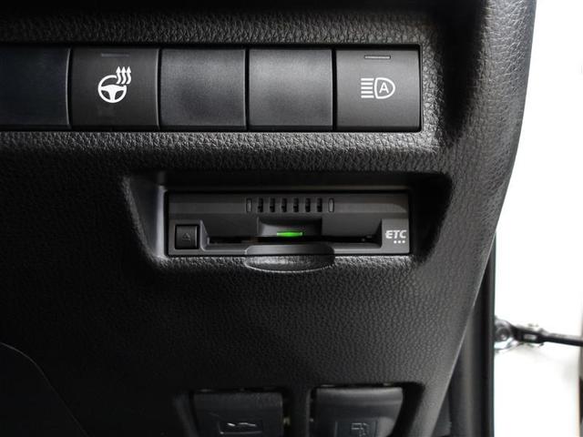 Ｇ　Ｚパッケージ　パワーウィンド　運転席助手席エアバック　パワーシート　ＬＥＤヘッドライト　ＤＶＤ再生可　ナビ＆ＴＶ　メモリ－ナビ　フルタイム４ＷＤ　スマートキー　盗難防止システム　クルーズコントロール　横滑り防止(10枚目)