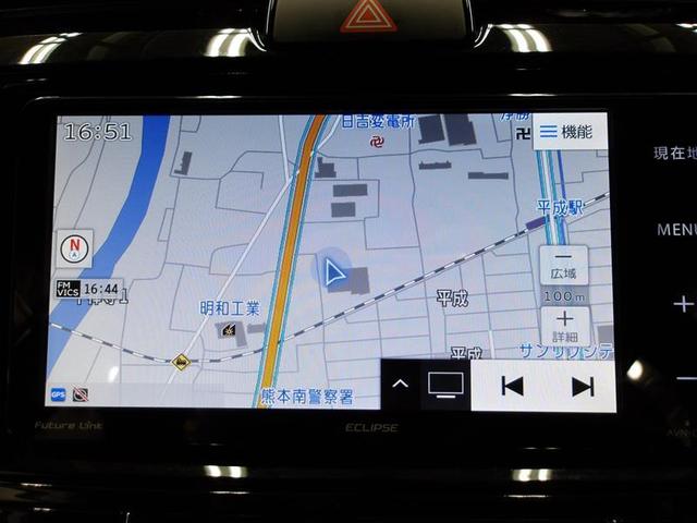 １．５Ｇ　ダブルバイビー　地デジ　カーテンエアバック　盗難防止　Ａストップ　衝突軽減ブレーキ　Ｂモニター　１オーナー　ＬＥＤヘッド　アルミホイール　キーレス　ＤＶＤ再生　ＡＢＳ　ドラレコ　運転席エアバック　スマートキー　ＥＴＣ(5枚目)