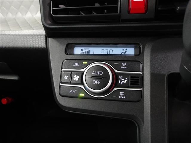 タント Ｘ　アイドリングストップ車　ブレーキサポート　フルセグ地デジ　ナビＴＶ　ＰＷ　ＰＳ　スマートキーシステム　ＥＴＣ車載器　横滑り防止　ＬＥＤライト　キーレスキー　サイドエアバッグ　Ｂカメラ　メモリナビ（7枚目）