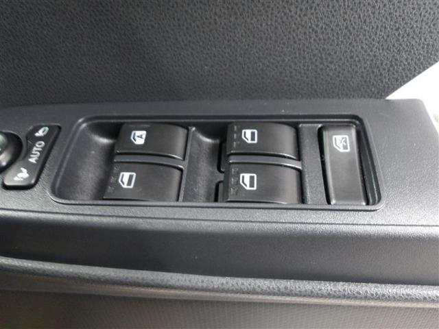タント Ｘ　アイドリングストップ車　ブレーキサポート　フルセグ地デジ　ナビＴＶ　ＰＷ　ＰＳ　スマートキーシステム　ＥＴＣ車載器　横滑り防止　ＬＥＤライト　キーレスキー　サイドエアバッグ　Ｂカメラ　メモリナビ（12枚目）