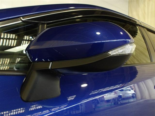 カローラスポーツ ハイブリッドＧ　ワンオーナー車　オートエアコン　クルーズコントロール　ＴＶ　盗難防止システム　ＬＥＤヘッドライト　試乗車ＵＰ　バックモニター　スマートキー　キーレス　ＥＴＣ　フルセグ　横滑り防止装置　ＡＣ１００Ｖ（18枚目）