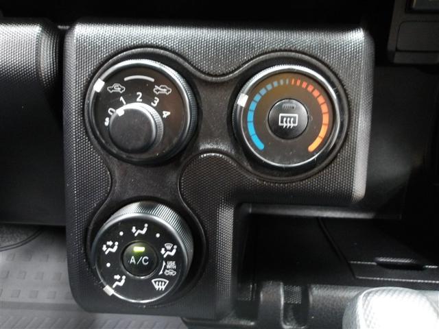 プロボックス ＧＬ　Ｐウインド　デュアルエアバッグ　ブレーキサポート　ワイヤレスキー　四駆　マニュアルエアコン　パワーステアリング　エアバック　横滑り防止　ワンオーナー　ＡＢＳ（6枚目）