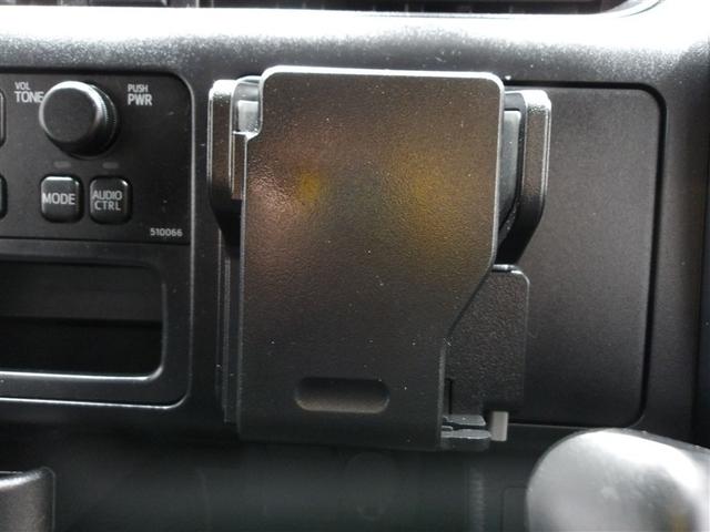 プロボックス ＧＬ　Ｐウインド　デュアルエアバッグ　ブレーキサポート　ワイヤレスキー　四駆　マニュアルエアコン　パワーステアリング　エアバック　横滑り防止　ワンオーナー　ＡＢＳ（8枚目）