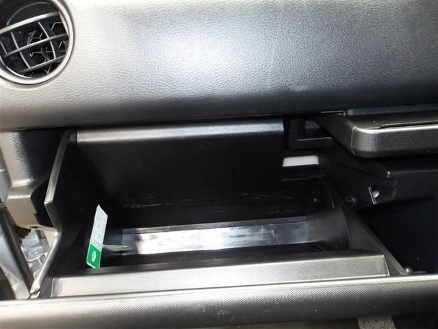 プロボックス ＧＬ　Ｐウインド　デュアルエアバッグ　ブレーキサポート　ワイヤレスキー　四駆　マニュアルエアコン　パワーステアリング　エアバック　横滑り防止　ワンオーナー　ＡＢＳ（9枚目）