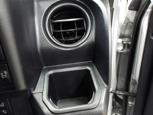 プロボックス ＧＬ　Ｐウインド　デュアルエアバッグ　ブレーキサポート　ワイヤレスキー　四駆　マニュアルエアコン　パワーステアリング　エアバック　横滑り防止　ワンオーナー　ＡＢＳ（10枚目）