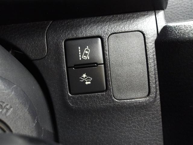 プロボックス ＧＬ　Ｐウインド　デュアルエアバッグ　ブレーキサポート　ワイヤレスキー　四駆　マニュアルエアコン　パワーステアリング　エアバック　横滑り防止　ワンオーナー　ＡＢＳ（11枚目）