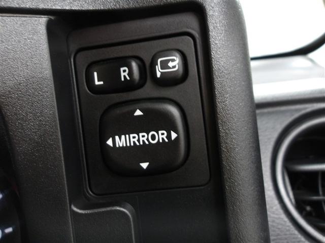 プロボックス ＧＬ　Ｐウインド　デュアルエアバッグ　ブレーキサポート　ワイヤレスキー　四駆　マニュアルエアコン　パワーステアリング　エアバック　横滑り防止　ワンオーナー　ＡＢＳ（12枚目）