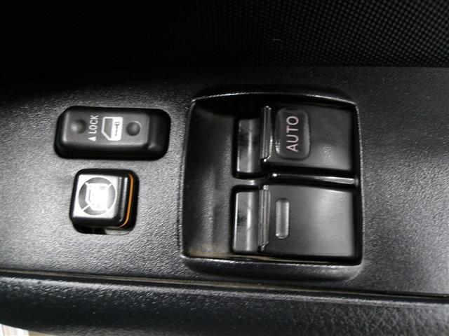 プロボックス ＧＬ　Ｐウインド　デュアルエアバッグ　ブレーキサポート　ワイヤレスキー　四駆　マニュアルエアコン　パワーステアリング　エアバック　横滑り防止　ワンオーナー　ＡＢＳ（13枚目）