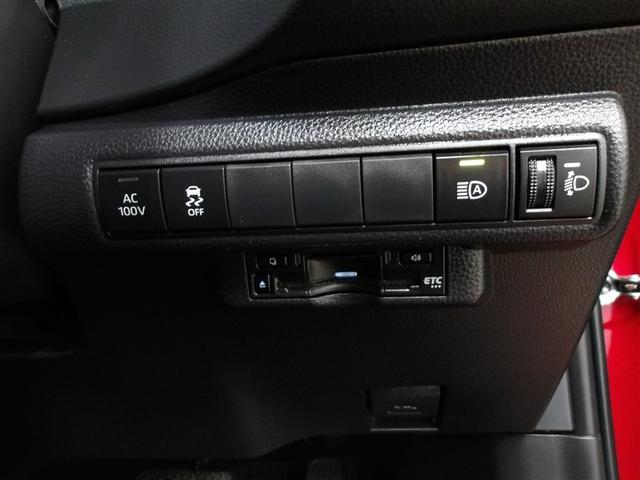 ＥＴＣ装着です♪高速道路の料金所で停止することなくスムーズに通過できます♪