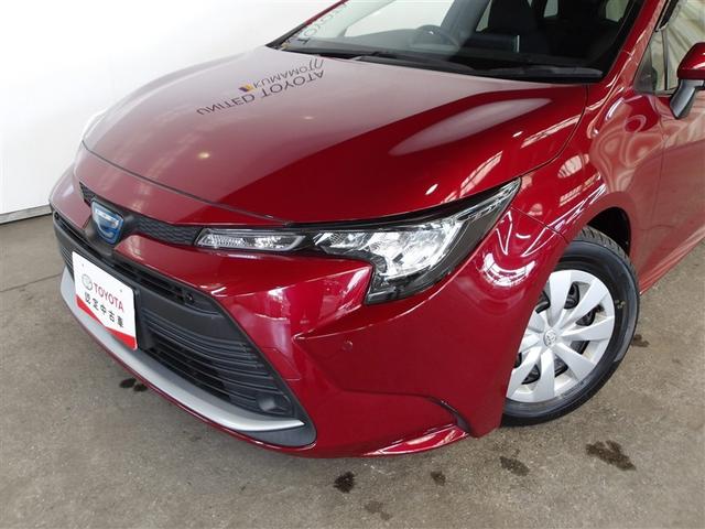 Ｕ-Ｃａｒはすべて同じものが無い一点物となってなっております。そのため気になるお車が有りましたらお早めにご連絡ください！