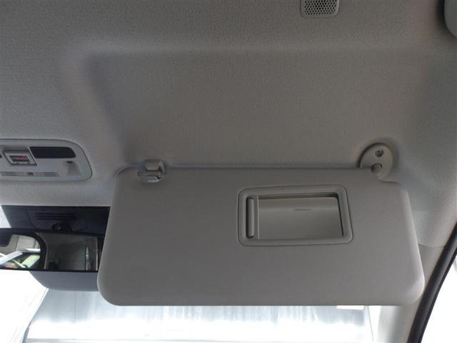 シエンタ ハイブリッドＺ　ＴＳＳ　エアバック　キーレスエントリー　イモビライザー　バックモニター　ＬＥＤヘッドライト　ＥＴＣ車載器　横滑り防止　スマートキー　オートエアコン　サイドエアバッグ　ＷＳＲＳ　３列シート　ＡＢＳ（9枚目）