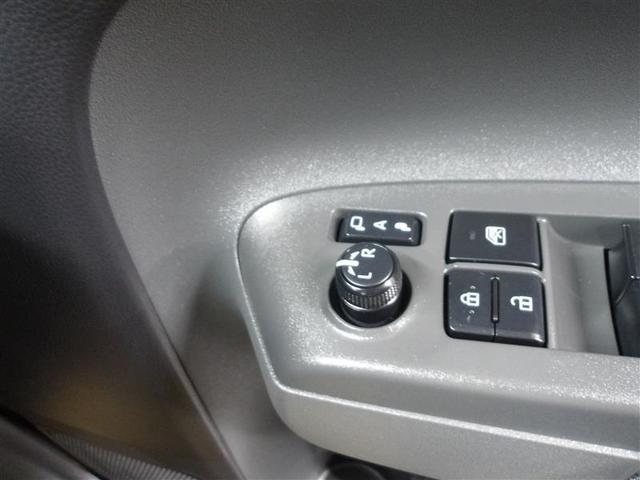 シエンタ ハイブリッドＺ　ＴＳＳ　エアバック　キーレスエントリー　イモビライザー　バックモニター　ＬＥＤヘッドライト　ＥＴＣ車載器　横滑り防止　スマートキー　オートエアコン　サイドエアバッグ　ＷＳＲＳ　３列シート　ＡＢＳ（10枚目）