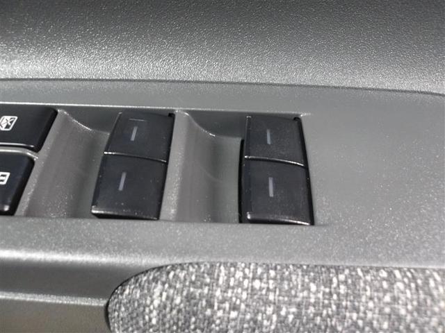 シエンタ ハイブリッドＺ　ＴＳＳ　エアバック　キーレスエントリー　イモビライザー　バックモニター　ＬＥＤヘッドライト　ＥＴＣ車載器　横滑り防止　スマートキー　オートエアコン　サイドエアバッグ　ＷＳＲＳ　３列シート　ＡＢＳ（11枚目）