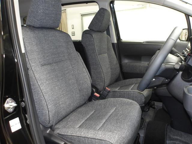 シエンタ ハイブリッドＺ　ＴＳＳ　エアバック　キーレスエントリー　イモビライザー　バックモニター　ＬＥＤヘッドライト　ＥＴＣ車載器　横滑り防止　スマートキー　オートエアコン　サイドエアバッグ　ＷＳＲＳ　３列シート　ＡＢＳ（12枚目）