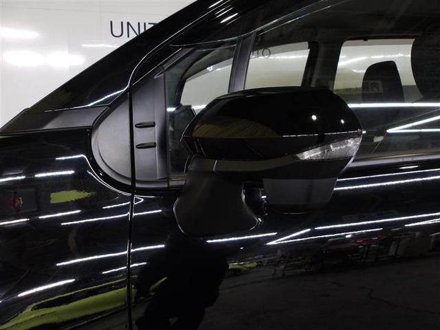 シエンタ ハイブリッドＺ　ＴＳＳ　エアバック　キーレスエントリー　イモビライザー　バックモニター　ＬＥＤヘッドライト　ＥＴＣ車載器　横滑り防止　スマートキー　オートエアコン　サイドエアバッグ　ＷＳＲＳ　３列シート　ＡＢＳ（18枚目）