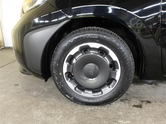 シエンタ ハイブリッドＺ　ＴＳＳ　エアバック　キーレスエントリー　イモビライザー　バックモニター　ＬＥＤヘッドライト　ＥＴＣ車載器　横滑り防止　スマートキー　オートエアコン　サイドエアバッグ　ＷＳＲＳ　３列シート　ＡＢＳ（19枚目）