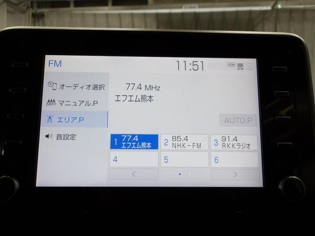 C-HR G モード ネロ セーフティプラス PCS ワンオーナ 盗難防止 Rカメラ LEDライト フルセグTV アルミ クルーズC エアバッグ ABS スマートキ- ETC車載器 キーフリー オートエアコン 横滑り防止 ドラレコ TV(5枚目)