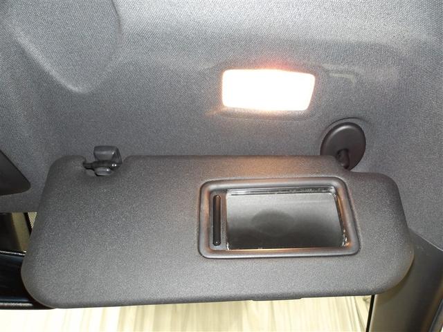 C-HR G モード ネロ セーフティプラス PCS ワンオーナ 盗難防止 Rカメラ LEDライト フルセグTV アルミ クルーズC エアバッグ ABS スマートキ- ETC車載器 キーフリー オートエアコン 横滑り防止 ドラレコ TV(12枚目)