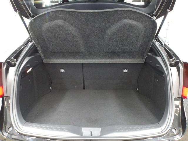 C-HR G モード ネロ セーフティプラス PCS ワンオーナ 盗難防止 Rカメラ LEDライト フルセグTV アルミ クルーズC エアバッグ ABS スマートキ- ETC車載器 キーフリー オートエアコン 横滑り防止 ドラレコ TV(16枚目)