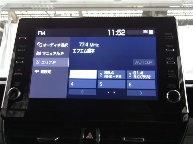 カローラクロス ハイブリッド　Ｓ　衝突軽減　エアバッグ　クルーズコントロール　ＬＥＤヘッドライト　ＥＴＣ車載器　アルミホイール　Ｂモニター　スマートキー　ドラレコ　キーレス　横滑り防止機能　オートエアコン　ＡＢＳ　ワンオーナー車（5枚目）