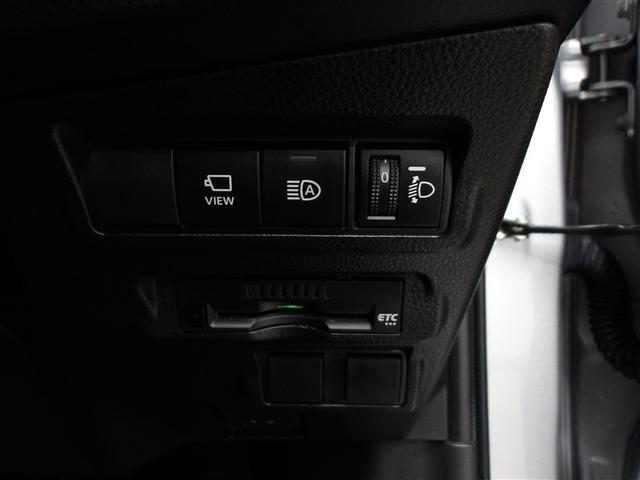 カローラクロス ハイブリッド　Ｓ　衝突軽減　エアバッグ　クルーズコントロール　ＬＥＤヘッドライト　ＥＴＣ車載器　アルミホイール　Ｂモニター　スマートキー　ドラレコ　キーレス　横滑り防止機能　オートエアコン　ＡＢＳ　ワンオーナー車（9枚目）