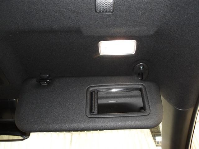 カローラクロス ハイブリッド　Ｓ　衝突軽減　エアバッグ　クルーズコントロール　ＬＥＤヘッドライト　ＥＴＣ車載器　アルミホイール　Ｂモニター　スマートキー　ドラレコ　キーレス　横滑り防止機能　オートエアコン　ＡＢＳ　ワンオーナー車（11枚目）