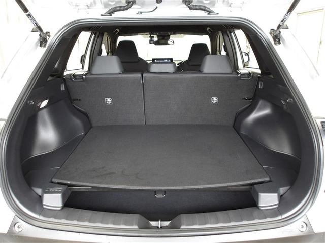 カローラクロス ハイブリッド　Ｓ　衝突軽減　エアバッグ　クルーズコントロール　ＬＥＤヘッドライト　ＥＴＣ車載器　アルミホイール　Ｂモニター　スマートキー　ドラレコ　キーレス　横滑り防止機能　オートエアコン　ＡＢＳ　ワンオーナー車（15枚目）