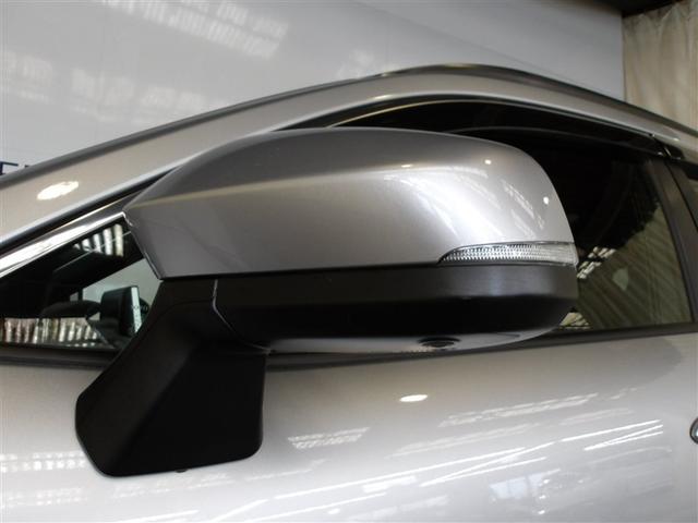 カローラクロス ハイブリッド　Ｓ　衝突軽減　エアバッグ　クルーズコントロール　ＬＥＤヘッドライト　ＥＴＣ車載器　アルミホイール　Ｂモニター　スマートキー　ドラレコ　キーレス　横滑り防止機能　オートエアコン　ＡＢＳ　ワンオーナー車（18枚目）