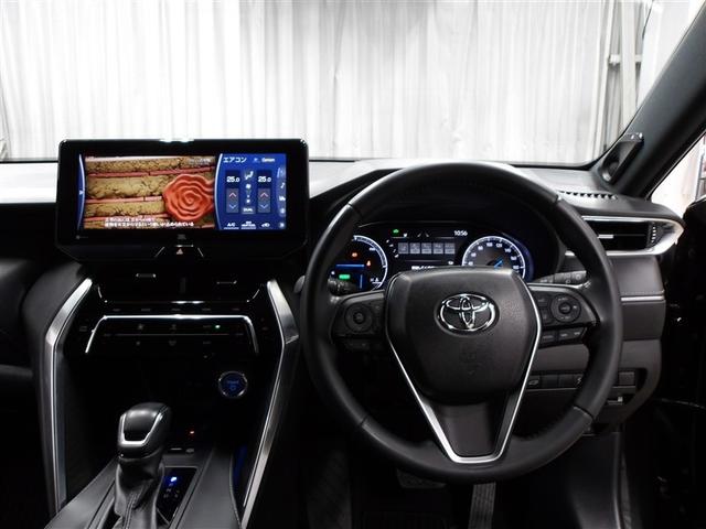 �^�]�Ȃɍ���Ɓ�����Ȋ����ł���