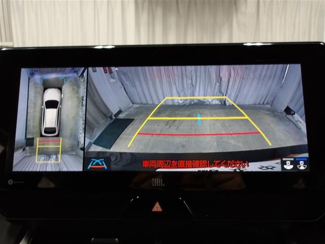 �o�b�N���j�^�[�t���Ȃ̂ŎԌɓ�������N���N�ł���